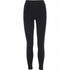 Seamless Leggings - Moonchild Yoga Wear